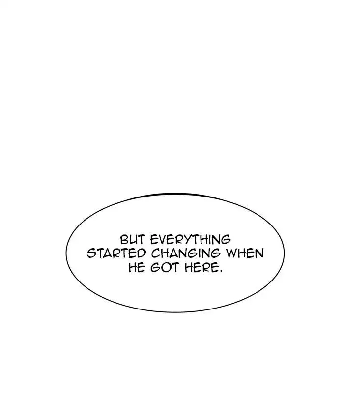 Tower of God, chapter 380, image 16