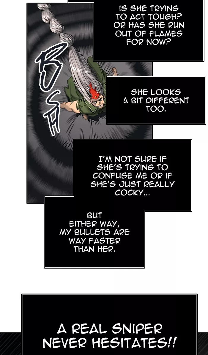 Tower of God, chapter 478, image 67