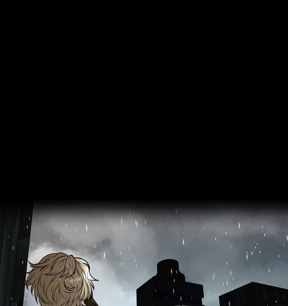 The Beginning After the End, chapter 38, image 24