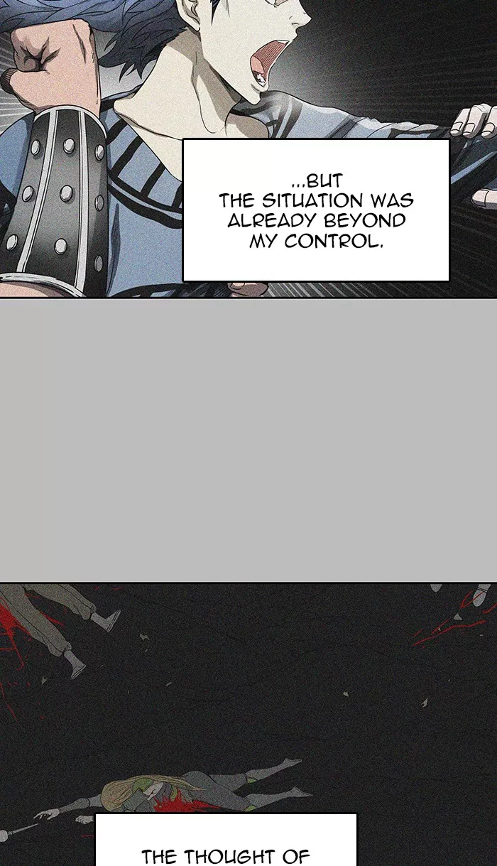 Tower of God, chapter 482, image 24