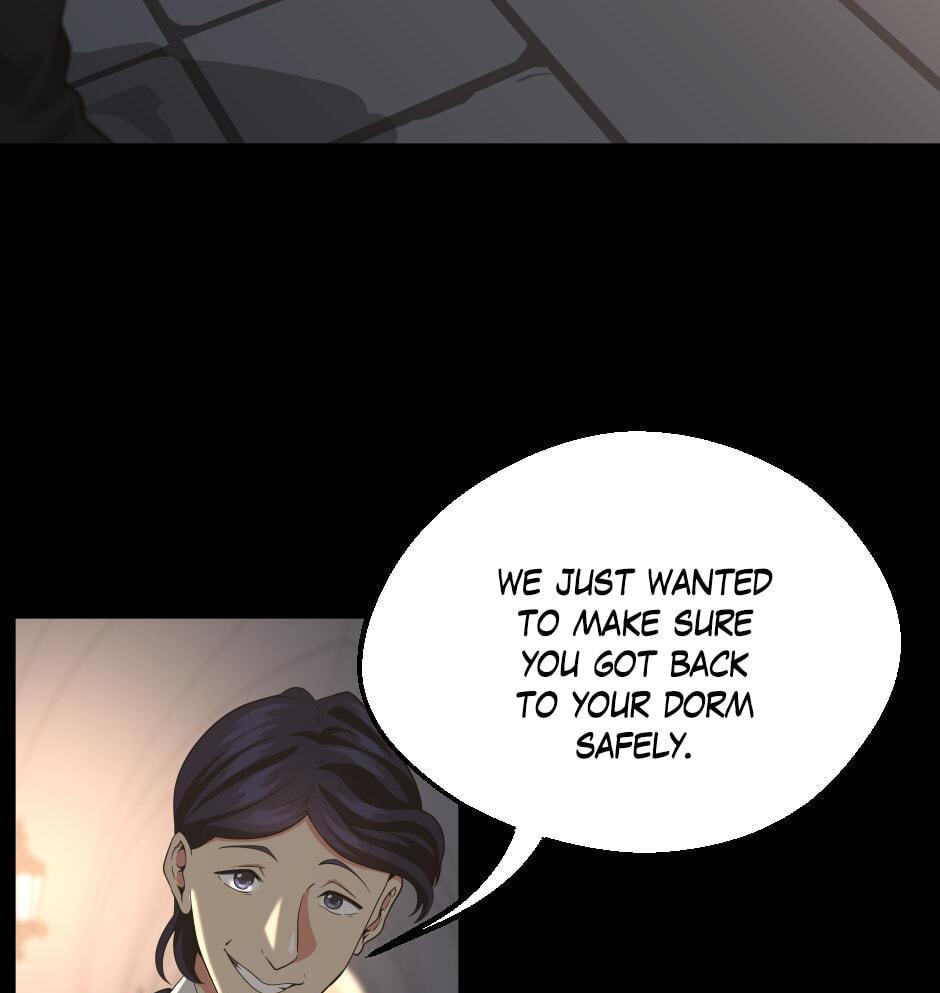 The Beginning After the End, chapter 107, image 7