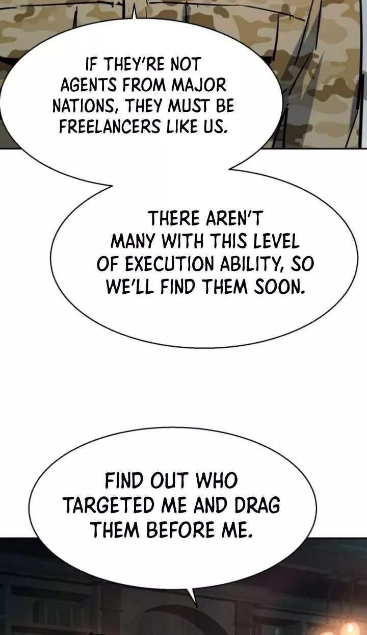 Teenage Mercenary, chapter 221, image 4