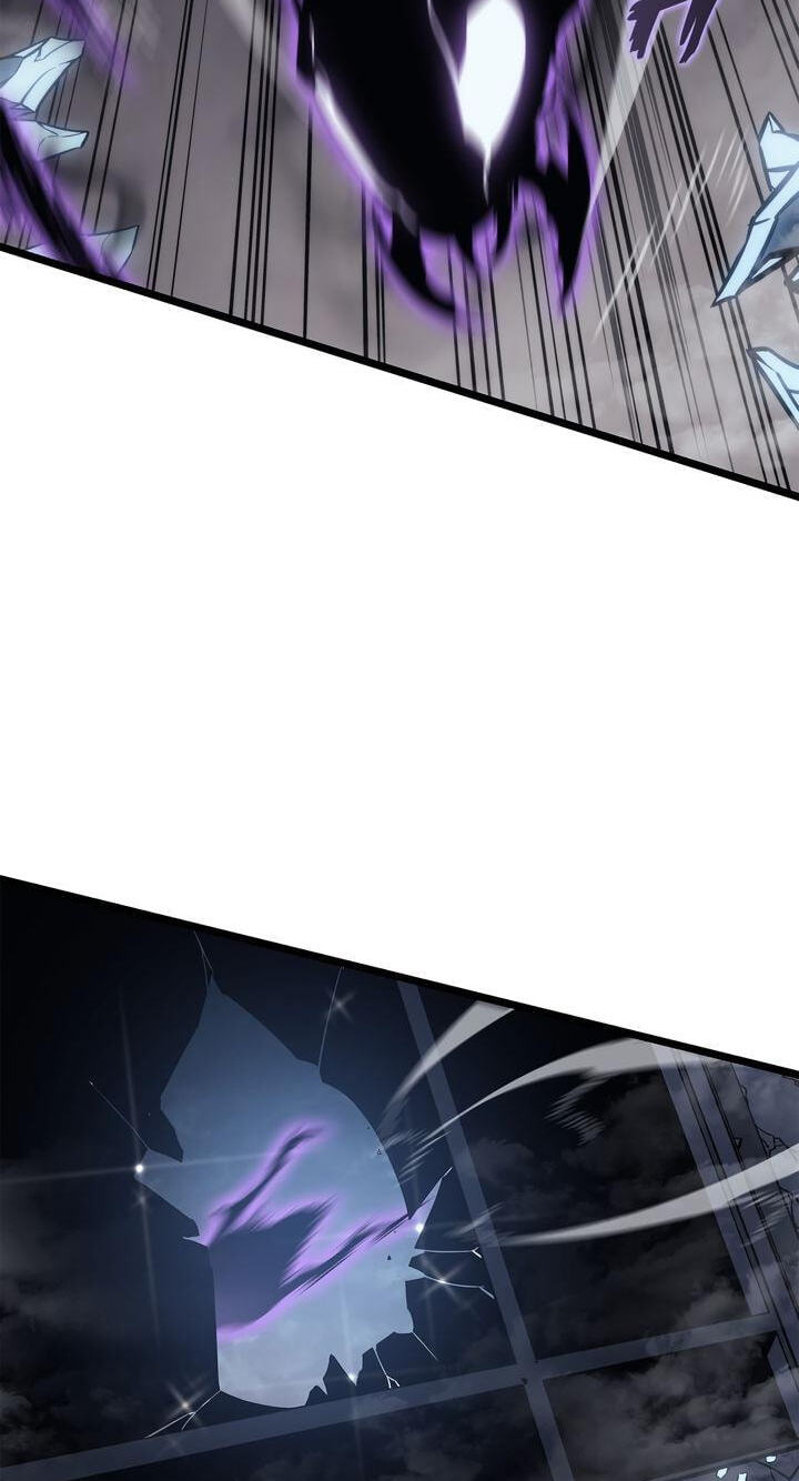 Solo Leveling, chapter 150, image 110