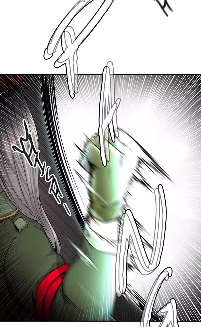 Tower of God, chapter 403, image 113
