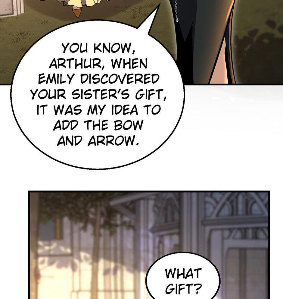 The Beginning After the End, chapter 197, image 96