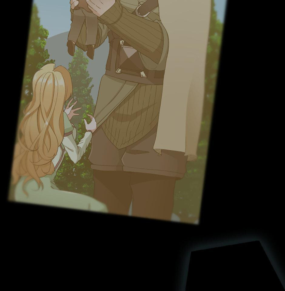The Beginning After the End, chapter 55, image 113