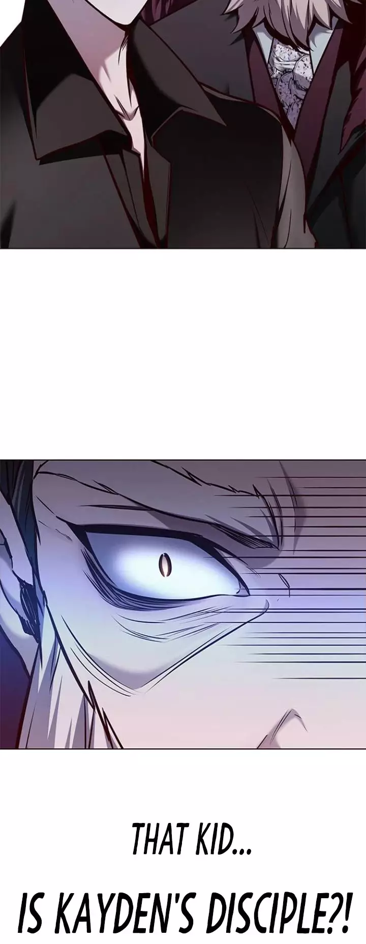 Eleceed, chapter 171, image 54