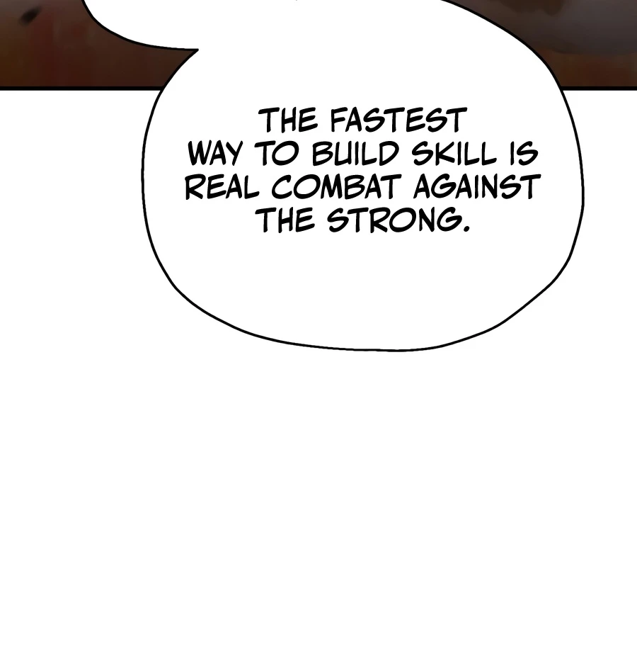Player Who Can't Level Up, chapter 232, image 13