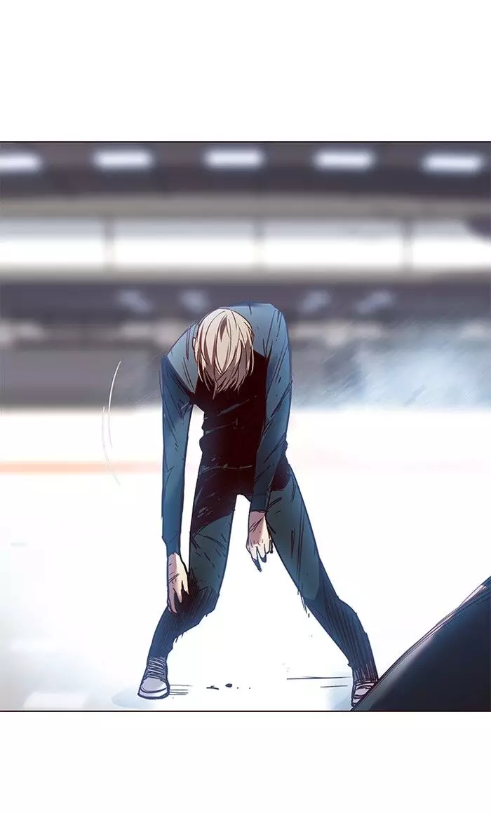 Eleceed, chapter 86, image 98