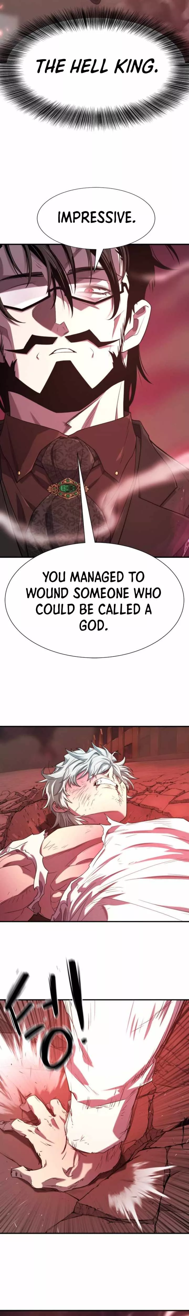 The Greatest Estate Developer, chapter 182, image 14