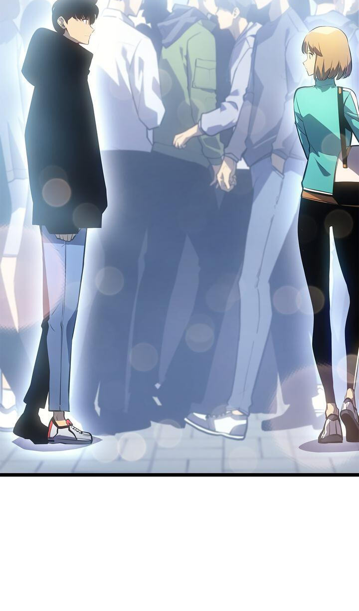 Solo Leveling, chapter 179, image 102