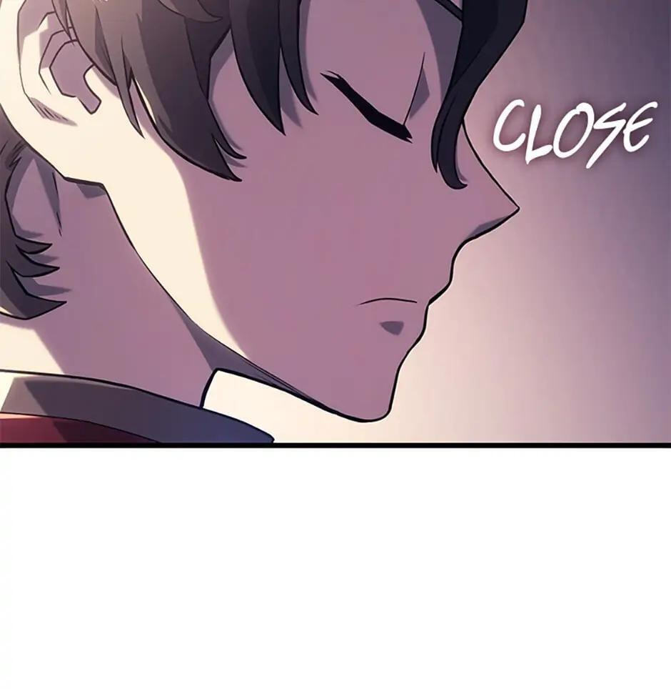 Revenge of the Baskerville Bloodhound, chapter 9, image 102