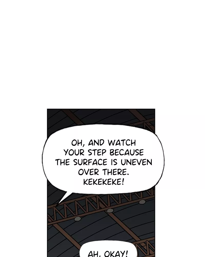 The Boxer, chapter 76, image 17