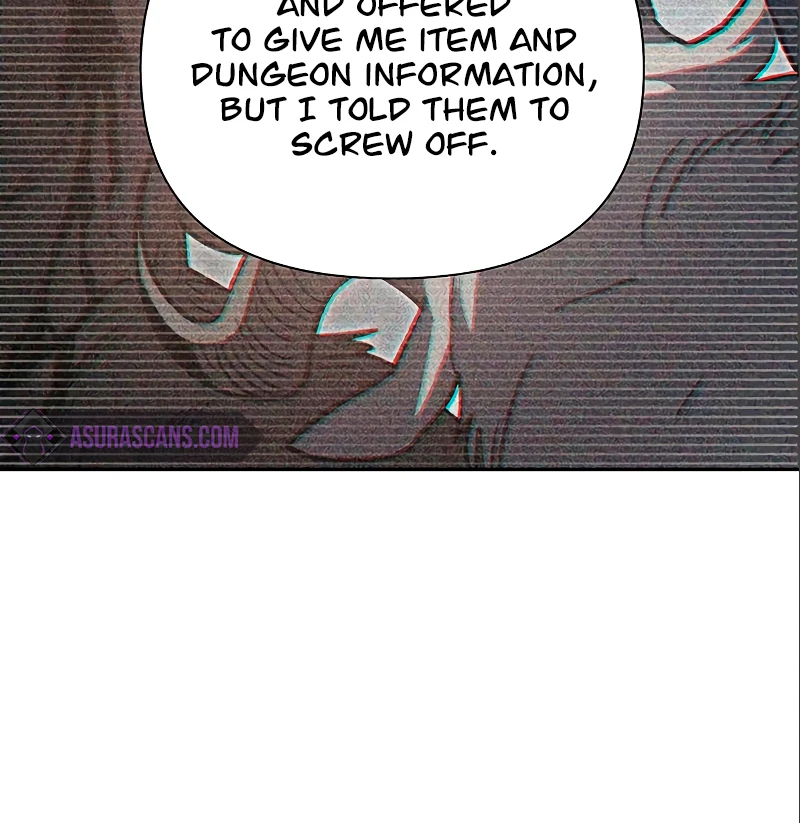 The S-Classes That I Raised, chapter 85, image 5