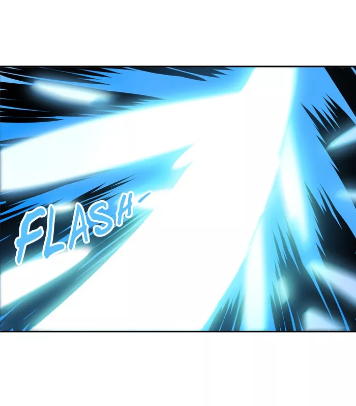 Tower of God, chapter 286, image 57
