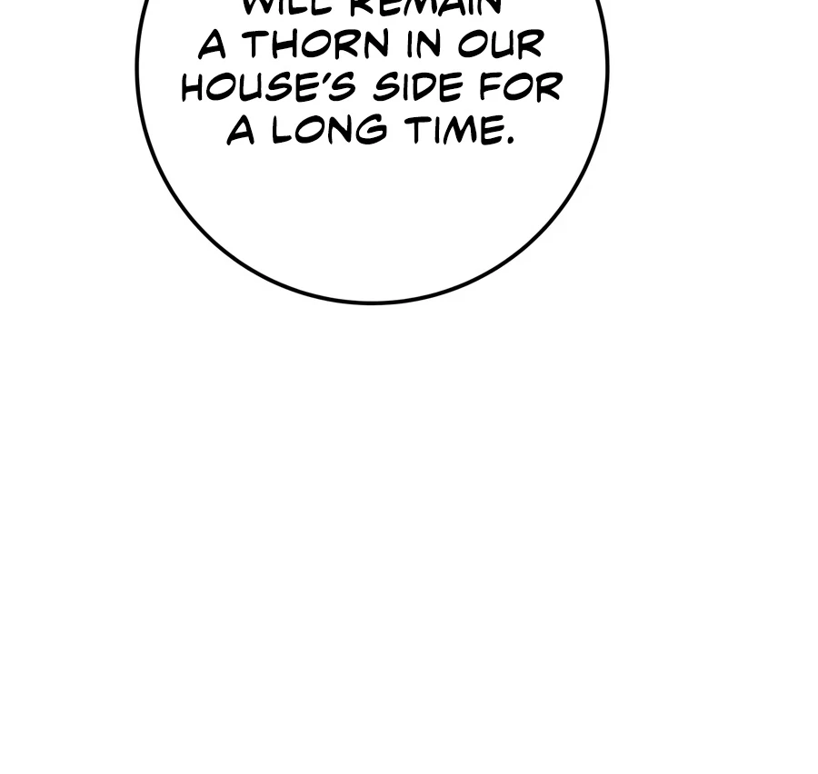 The Wandering Knight’s Survival Manual, chapter 47, image 7