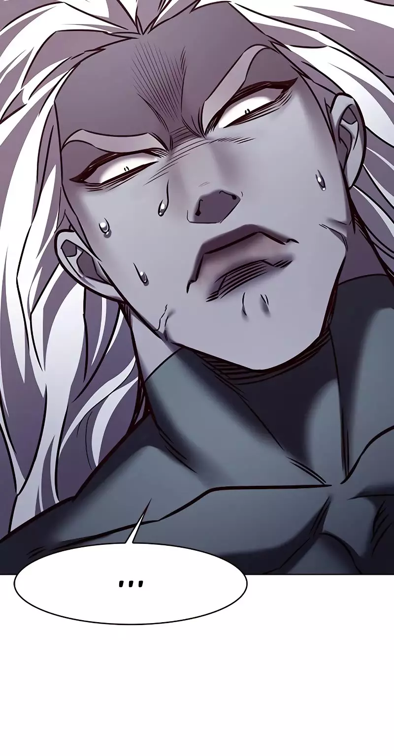 Eleceed, chapter 278, image 52
