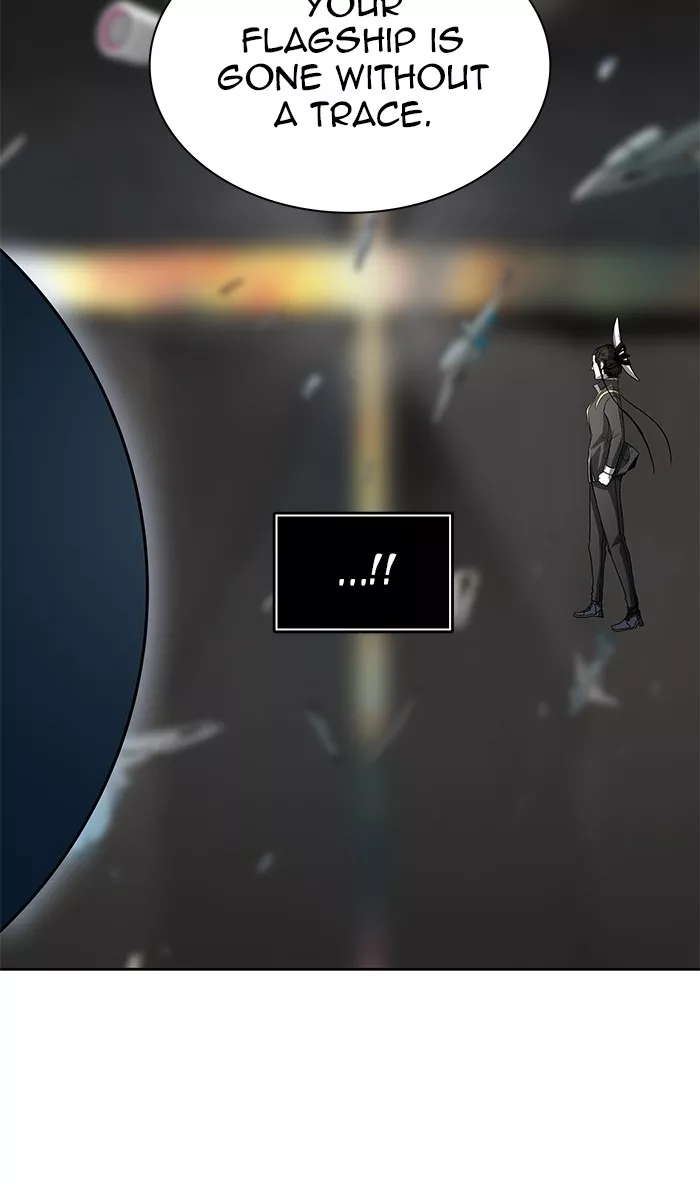 Tower of God, chapter 483, image 71
