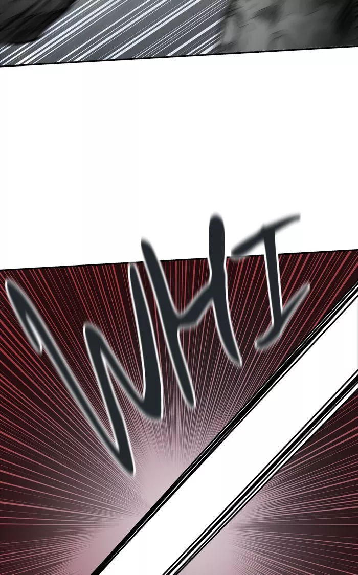 Tower of God, chapter 368, image 59
