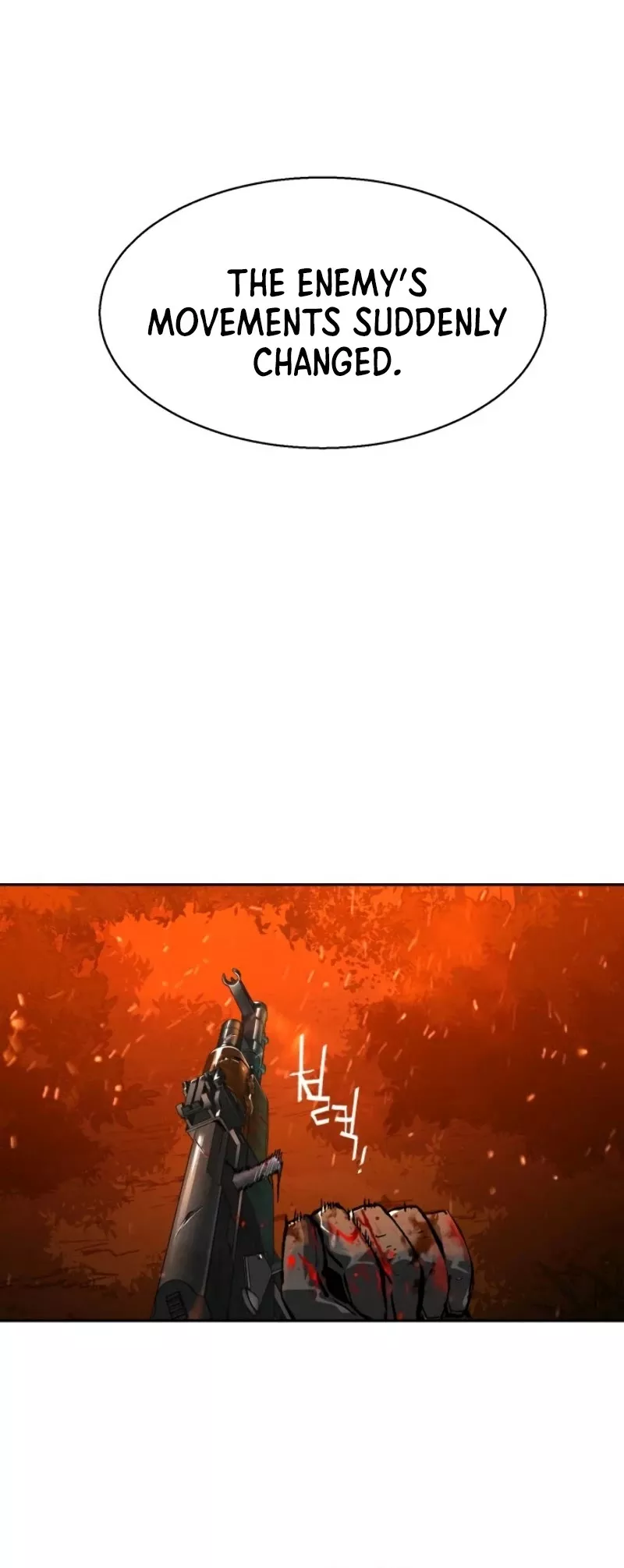 Teenage Mercenary, chapter 30, image 57