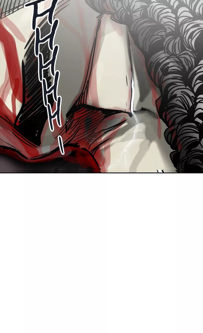 Tower of God, chapter 450, image 69