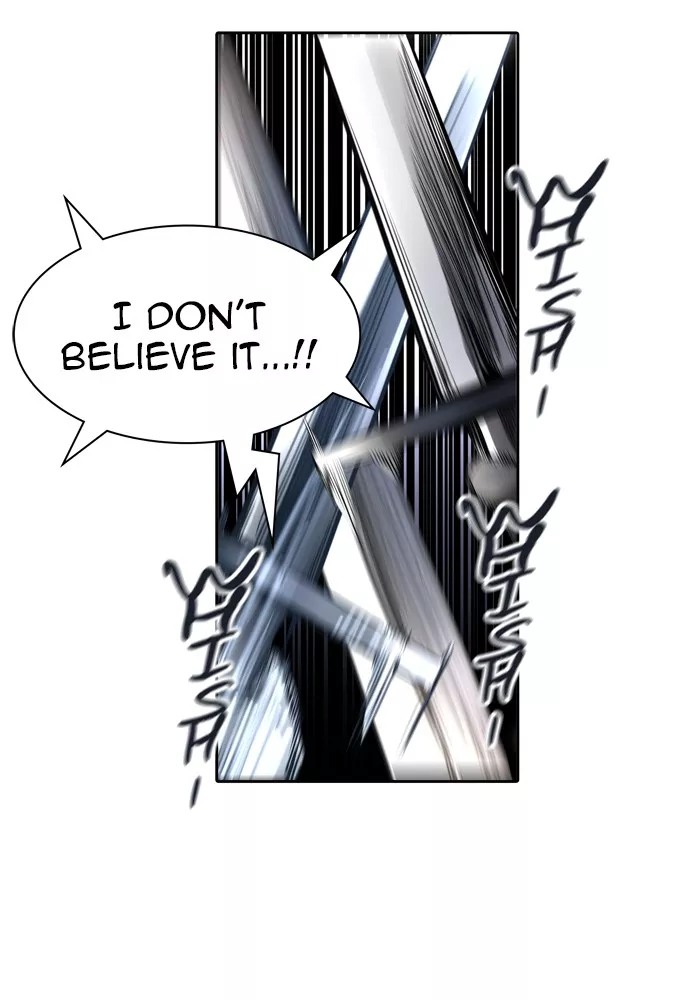 Tower of God, chapter 460, image 59