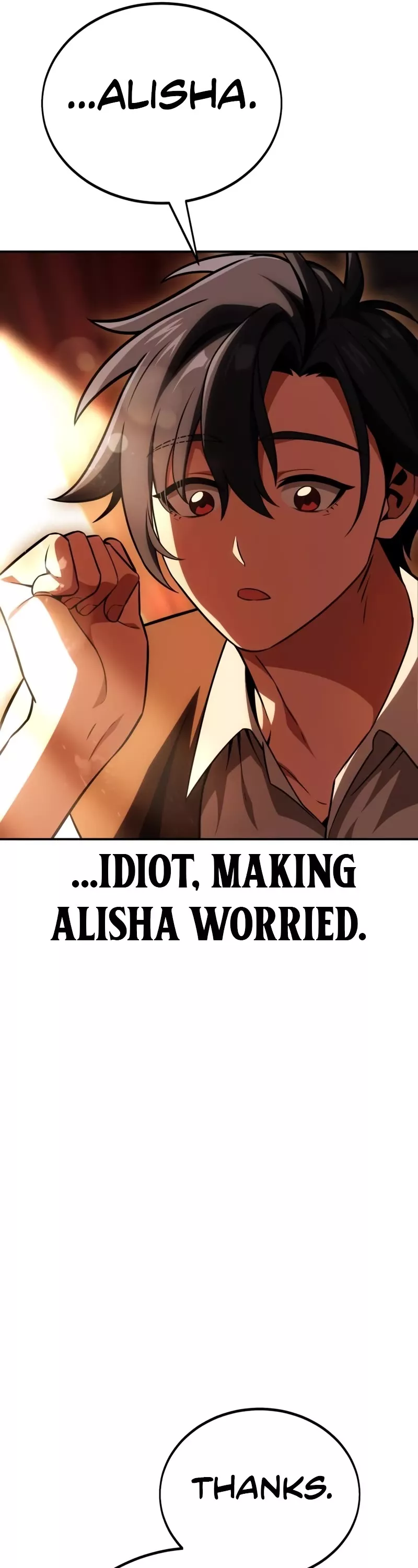 I Killed the Main Player, chapter 45, image 140