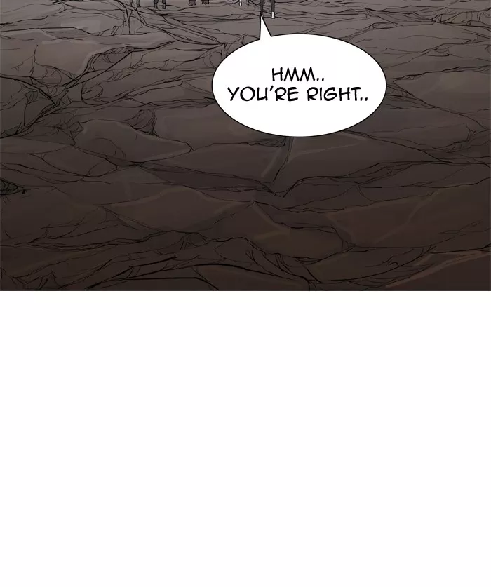 Tower of God, chapter 358, image 66
