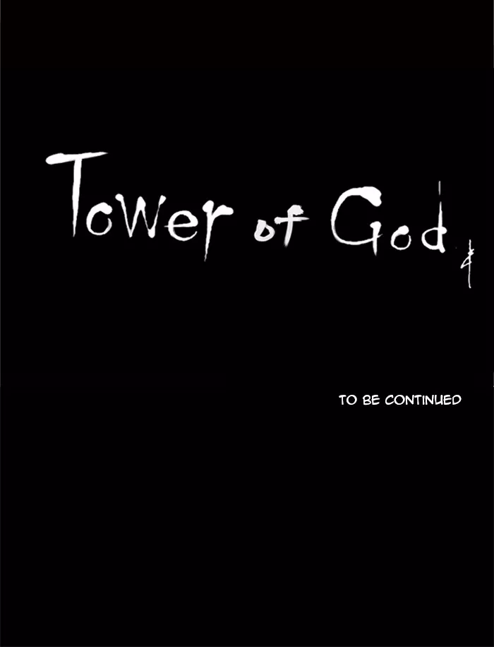 Tower of God, chapter 202, image 41