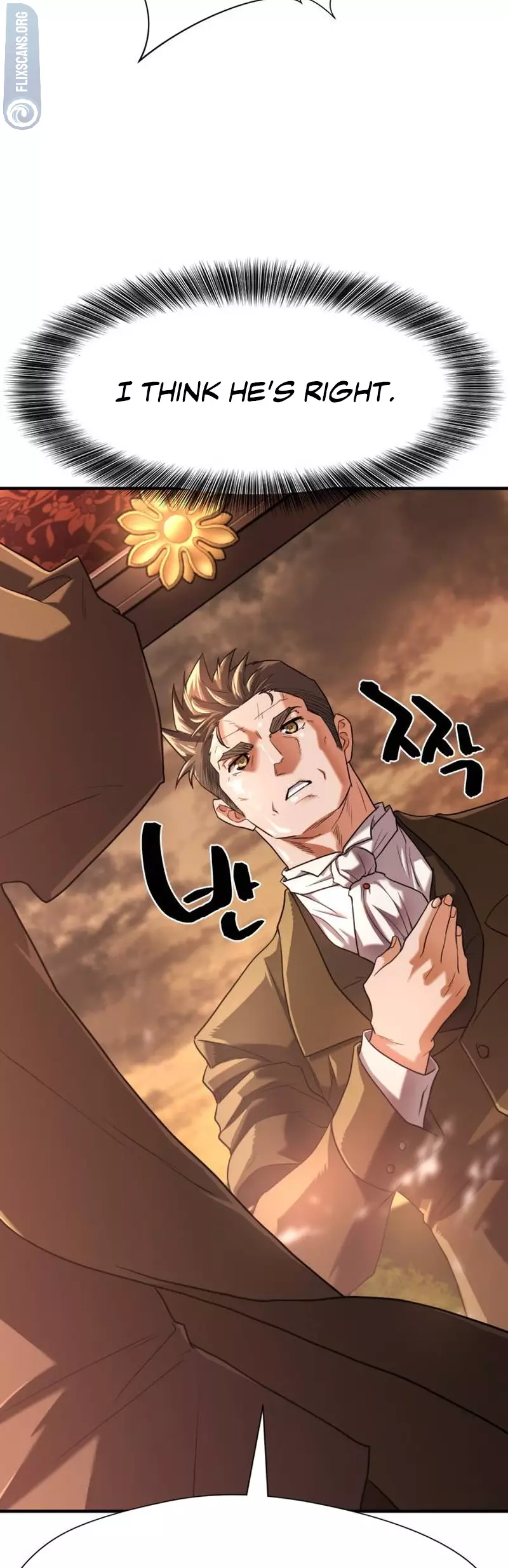 The Greatest Estate Developer, chapter 122, image 29