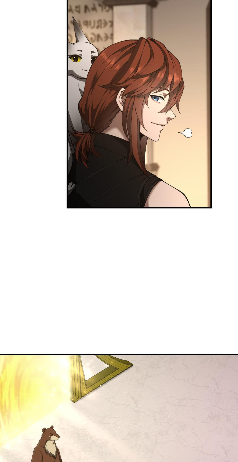 The Beginning After the End, chapter 174, image 44