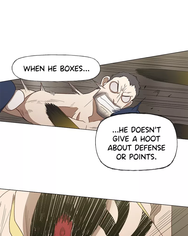 The Boxer, chapter 59, image 39