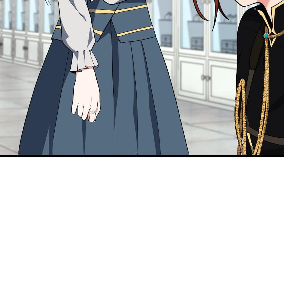The Beginning After the End, chapter 95, image 42