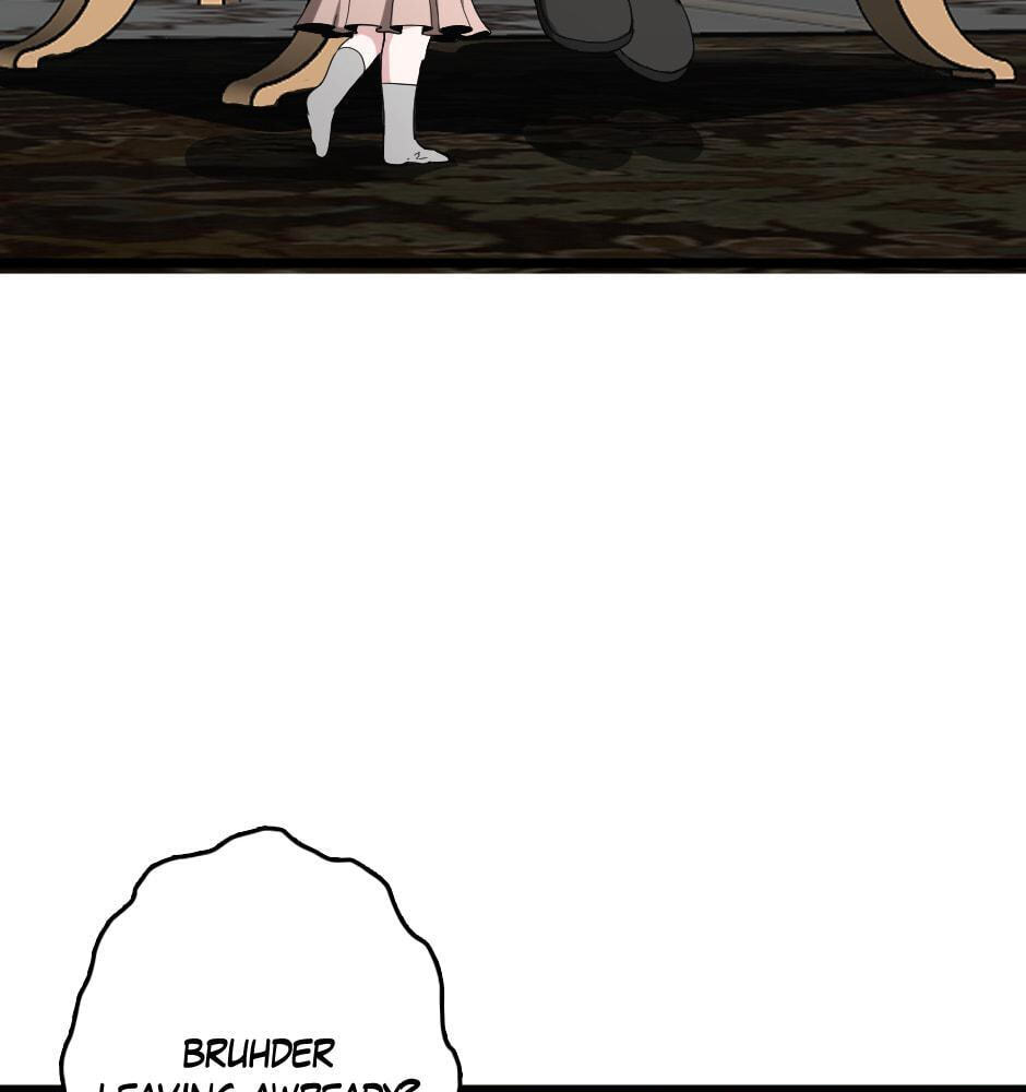 The Beginning After the End, chapter 36, image 47