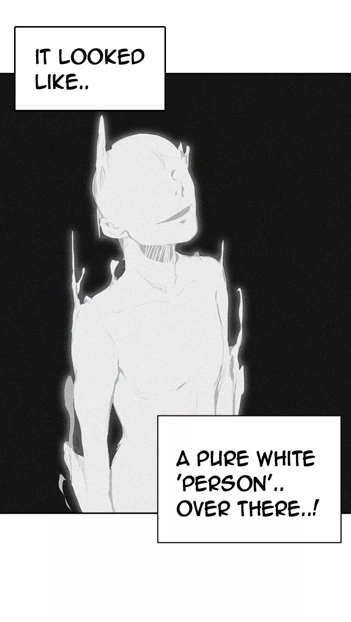 Tower of God, chapter 267, image 29