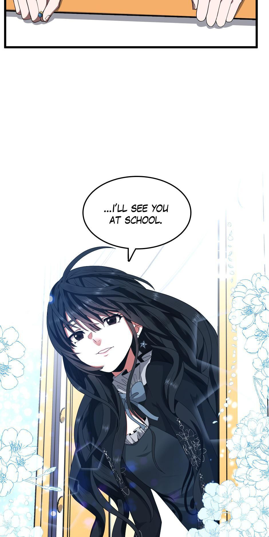 The Beginning After the End, chapter 81, image 128