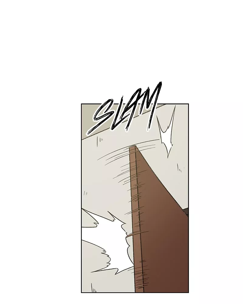 The Boxer, chapter 69, image 106