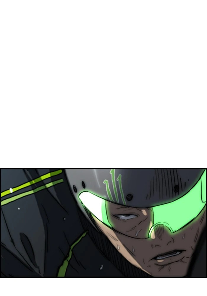 Wind Breaker, chapter 204, image 65