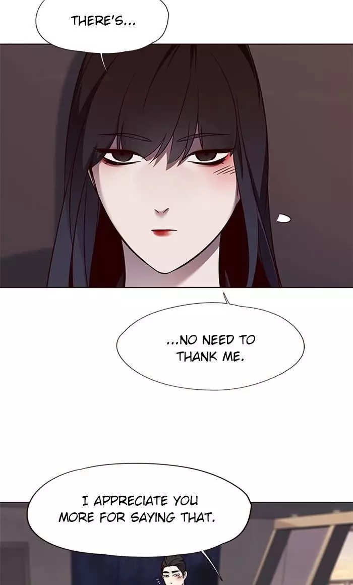 Eleceed, chapter 56, image 39