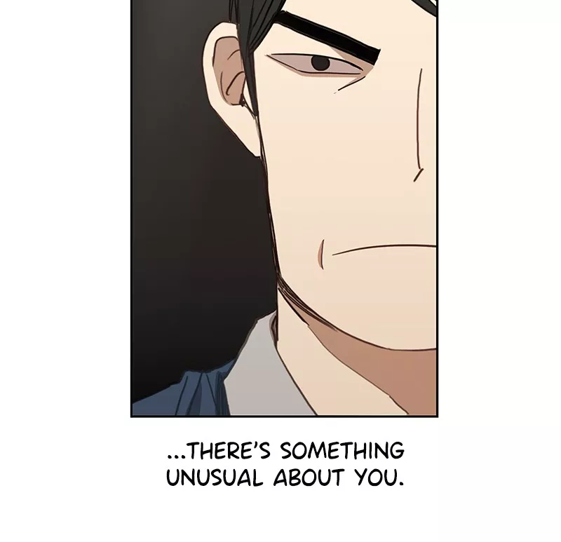 The Boxer, chapter 35, image 80