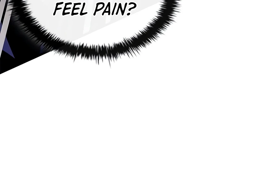 Villain To Kill, chapter 240, image 24