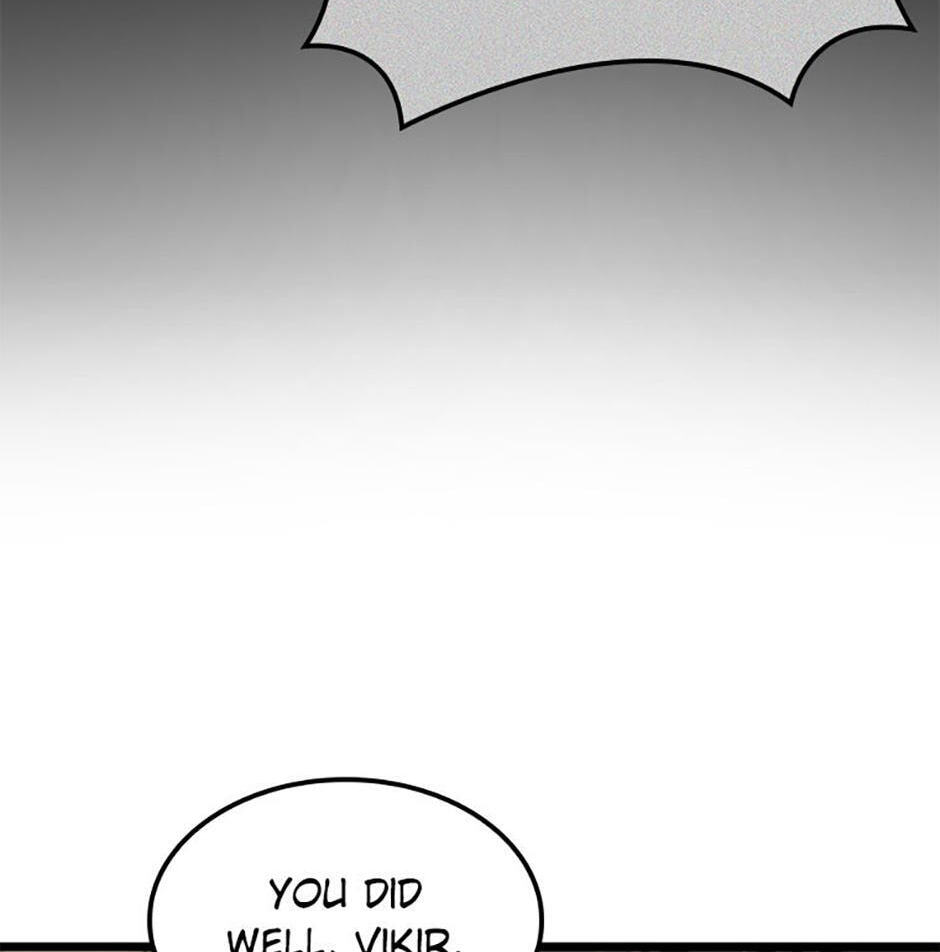Revenge of the Baskerville Bloodhound, chapter 74, image 54