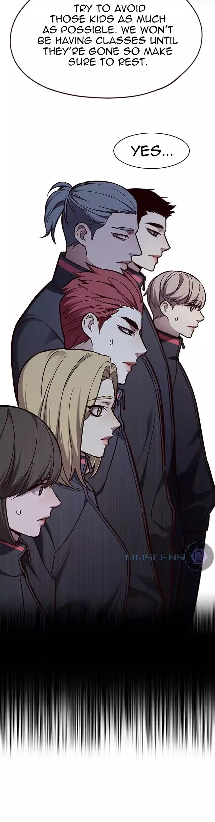 Eleceed, chapter 147, image 20
