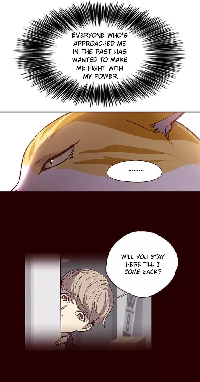 Eleceed, chapter 46, image 62