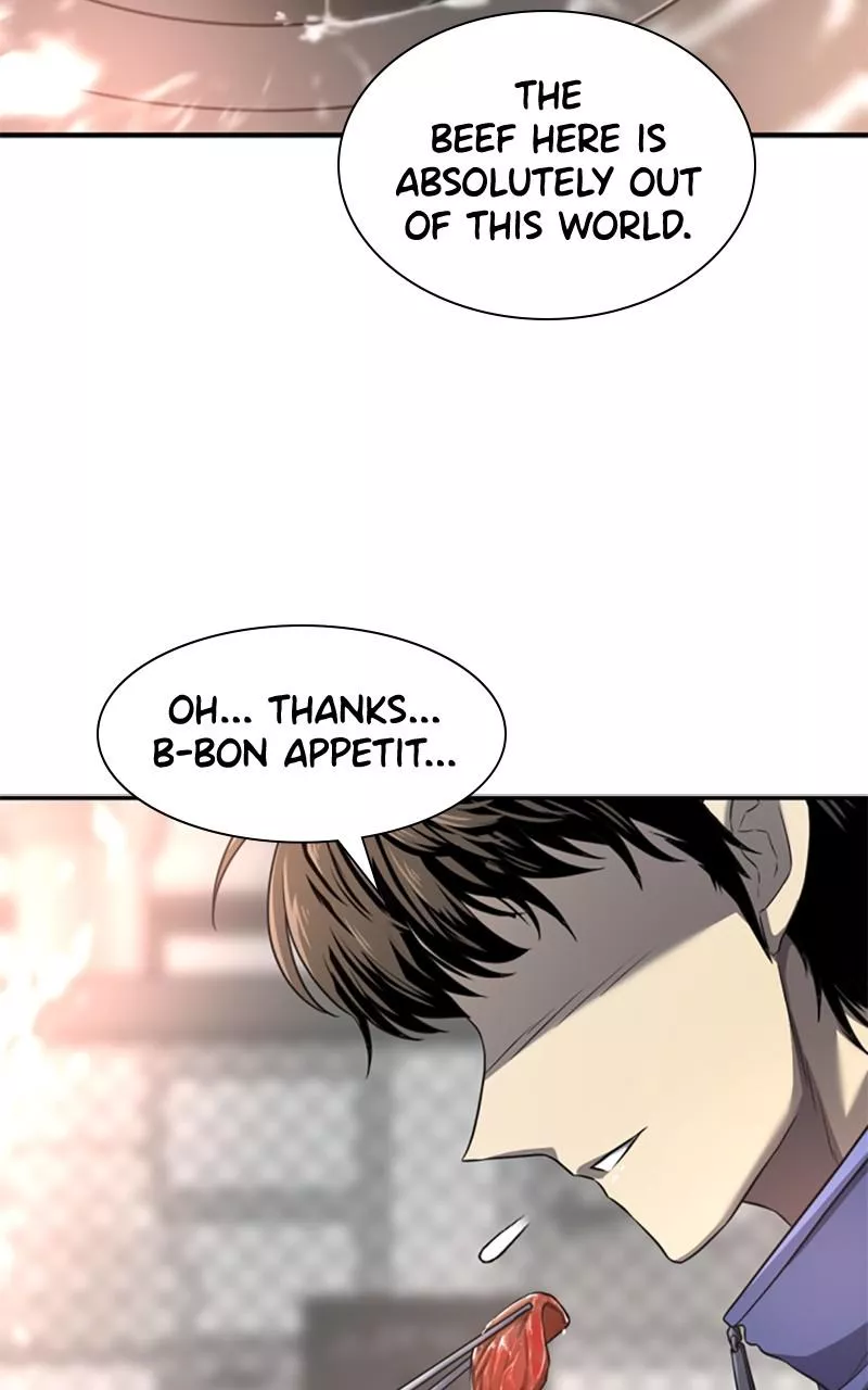 The Greatest Estate Developer, chapter 66, image 22