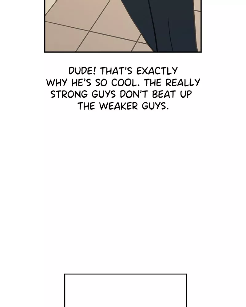 The Boxer, chapter 42, image 110