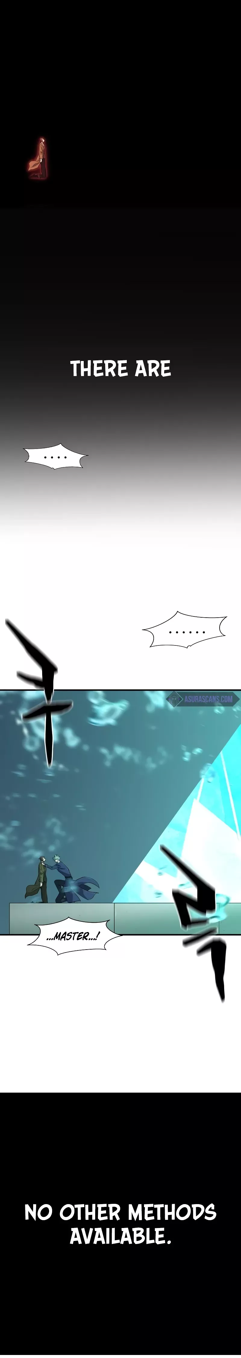 The Greatest Estate Developer, chapter 163, image 34