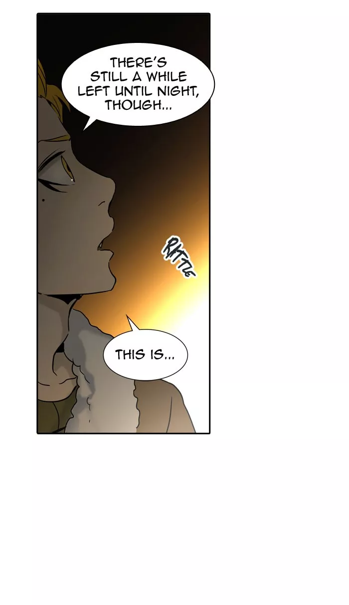 Tower of God, chapter 312, image 80