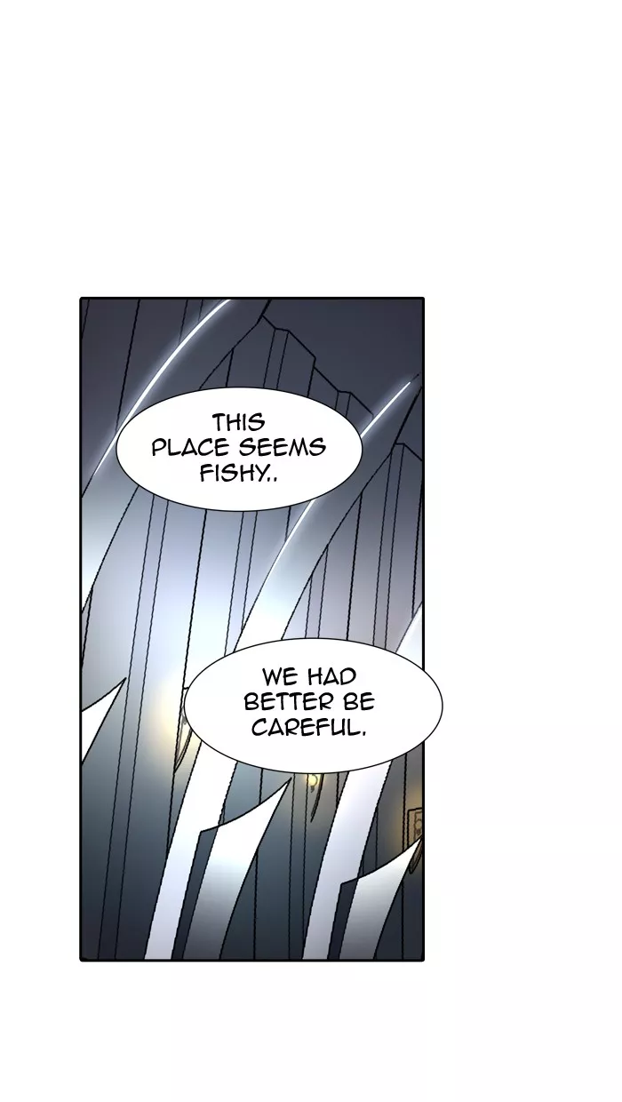 Tower of God, chapter 342, image 54