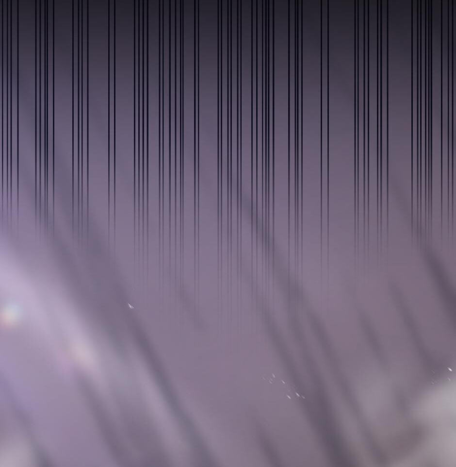 The Beginning After the End, chapter 162, image 160